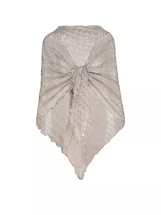 WENGER | Estola tradicional SOFIA | beige